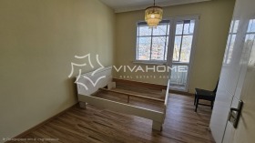 ������� 4-����� | Imot.bg � ����� ������ 7