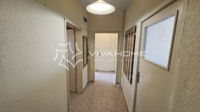 ������� 4-����� | Imot.bg � ����� ������ 11