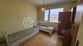 ������� 4-����� | Imot.bg � ����� ������ 4