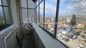 ������� 4-����� | Imot.bg � ����� ������ 15