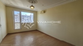 ������� 4-����� | Imot.bg � ����� ������ 2