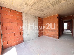 ������� 4-����� | Imot.bg � ����� ������ 5