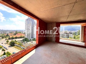 ������� 4-����� | Imot.bg � ����� ������ 2