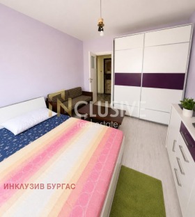 ������� 4-����� | Imot.bg � ����� ������ 2