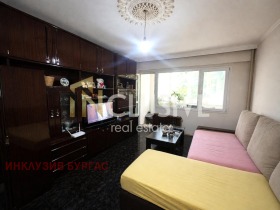 ������� 4-����� | Imot.bg � ����� ������ 3