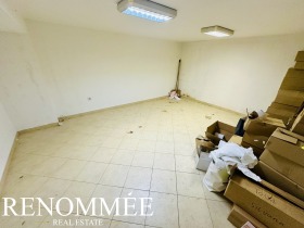 ������� ���������� | Imot.bg � ����� ������ 6