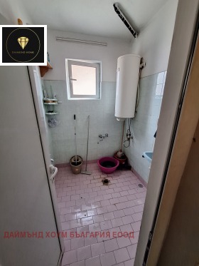 ������� ���������� | Imot.bg � ����� ������ 9