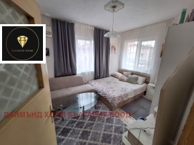 ������� ���������� | Imot.bg � ����� ������ 5