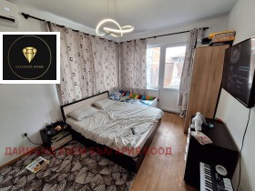 ������� ���������� | Imot.bg � ����� ������ 6