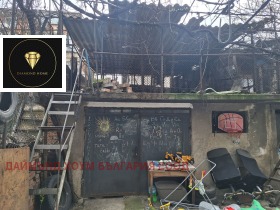 ������� ���������� | Imot.bg � ����� ������ 15