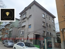 ������� ���������� | Imot.bg � ����� ������ 16