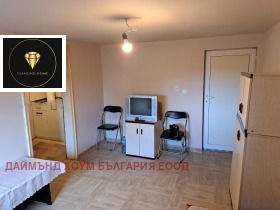 ������� ���������� | Imot.bg � ����� ������ 3