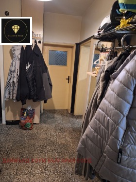 ������� ���������� | Imot.bg � ����� ������ 8