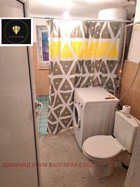 ������� ���������� | Imot.bg � ����� ������ 12