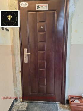������� ���������� | Imot.bg � ����� ������ 13