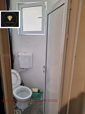 ������� ���������� | Imot.bg � ����� ������ 10