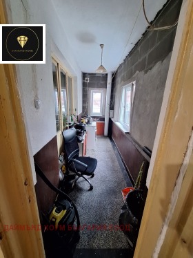 ������� ���������� | Imot.bg � ����� ������ 7