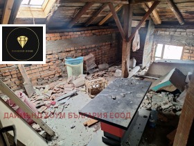 ������� ���������� | Imot.bg � ����� ������ 14