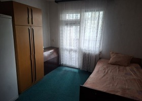 ������� ���������� | Imot.bg � ����� ������ 5