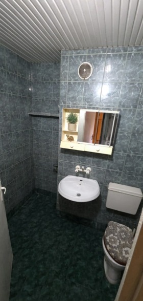 ������� ���������� | Imot.bg � ����� ������ 10