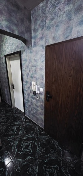 ������� ���������� | Imot.bg � ����� ������ 8