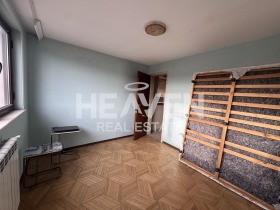 ������� ������� | Imot.bg � ����� ������ 7