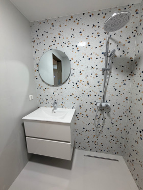 ������� ���� | Imot.bg � ����� ������ 12