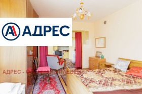     | Imot.bg    5