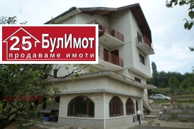 Продажба на имоти в м-т Ракитника, град Варна - изображение 10 