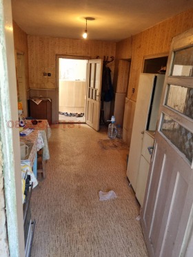 ������� ���� | Imot.bg � ����� ������ 13