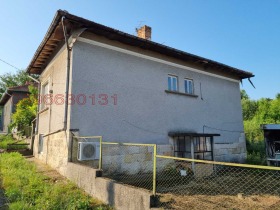 ������� ���� | Imot.bg � ����� ������ 2