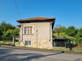 ����� ������� ����,��. ������, ������ ����