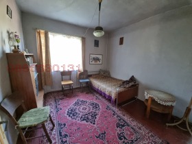 ������� ���� | Imot.bg � ����� ������ 5