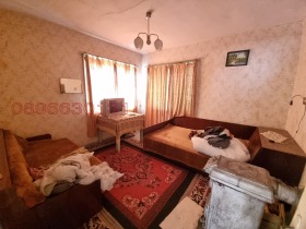 ������� ���� | Imot.bg � ����� ������ 7