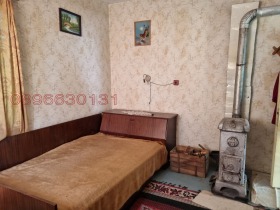 ������� ���� | Imot.bg � ����� ������ 6