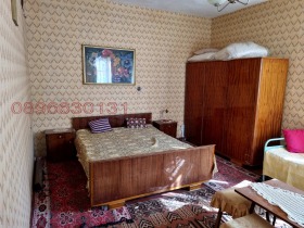 ������� ���� | Imot.bg � ����� ������ 3