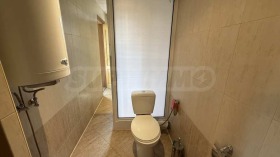 ������� ���� | Imot.bg � ����� ������ 15