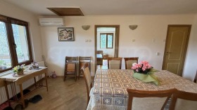 ������� ���� | Imot.bg � ����� ������ 12