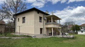 ������� ���� | Imot.bg � ����� ������ 7