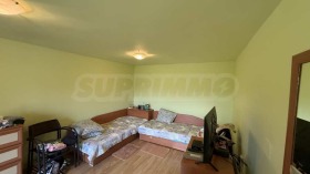 ������� ���� | Imot.bg � ����� ������ 16