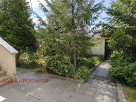 ������� ���� | Imot.bg � ����� ������ 4