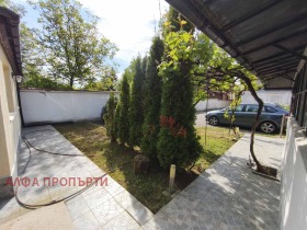 ������� ���� | Imot.bg � ����� ������ 9