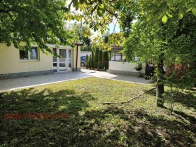������� ���� | Imot.bg � ����� ������ 10