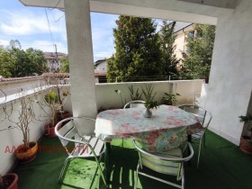 ������� ���� | Imot.bg � ����� ������ 3