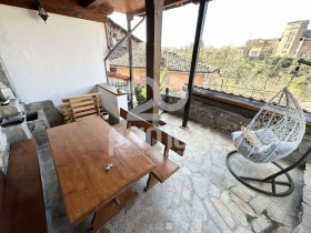 ������� ���� | Imot.bg � ����� ������ 14