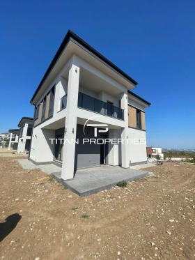 ������� ���� | Imot.bg � ����� ������ 9