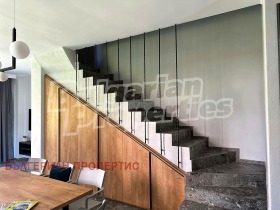 ������� ���� | Imot.bg � ����� ������ 13
