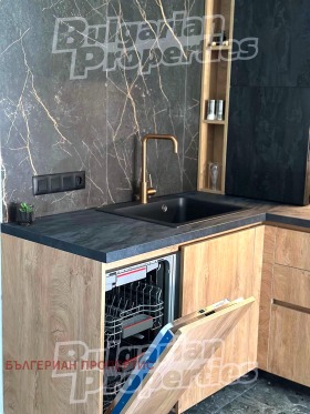 ������� ���� | Imot.bg � ����� ������ 15