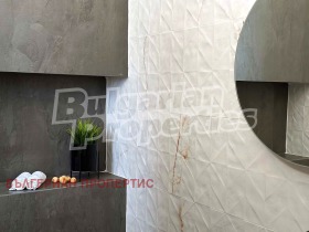 ������� ���� | Imot.bg � ����� ������ 7