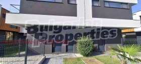 ������� ���� | Imot.bg � ����� ������ 4